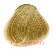 Concept -   SOFT Touch 10.1   100 