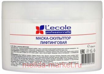 �-307v �����-��������� ����������� 450��