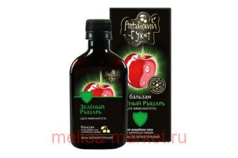 ������� ��������� ����� (������� ������.��� ����������) 200�� (���)