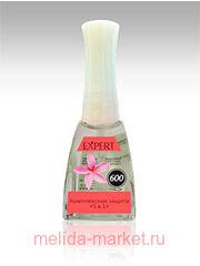 Severina-600 ���������� 5 � 1 ������� � ������� �������� 11,5 ��