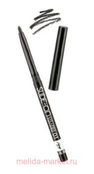 Triumph    Slide-ON-EYE-Liner  01  CU-17