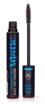 Triumph    Mystic Black -21 10 