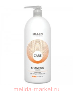 OLLIN CARE ������� ��� �������� ������ 1000��