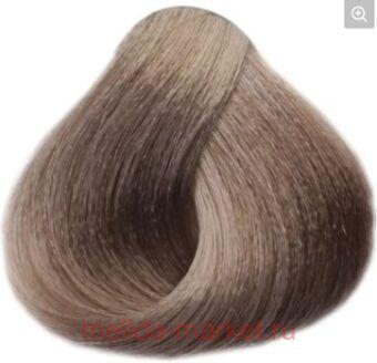 Concept -   SOFT Touch 8.1   100 