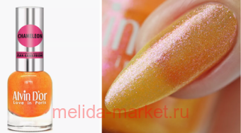 Alvin D`or ��� ��� ������ Chameleon ��� 1413 12��