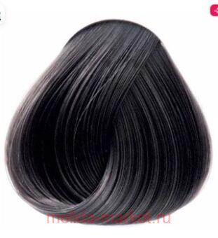 Concept - PROFY Touch 3.0   100 