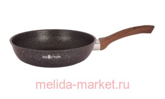      Granit Ultra Induction blue 260  260