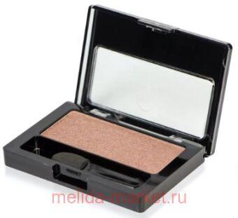 Triumph      173 CTE 20