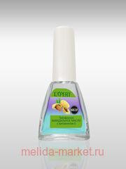 Severina-6618       5,5 