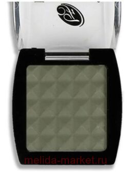 Farres ���� ��� ��� ��� 38 ������� ����-������ 1001