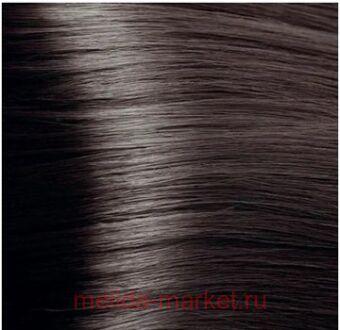 Kapous 7.28 S - , 100