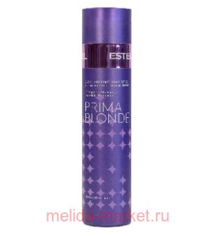 ESTEL PRIMA BLONDE   /  (250 )