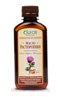 ����� ����� ���������� ��������� ��� 200�� N 1