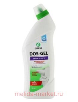 Grass Dos-Gel Professional ��������������� �������� ���� ���� ����� 750 ��