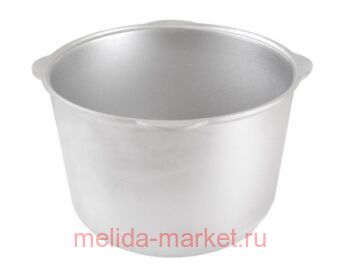 ������� ����� ���������� ��� ������ 20 � �200 ���