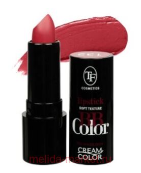 Triumph     132  BB Color CZ18