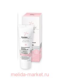  Pharmacos     30+ 50 