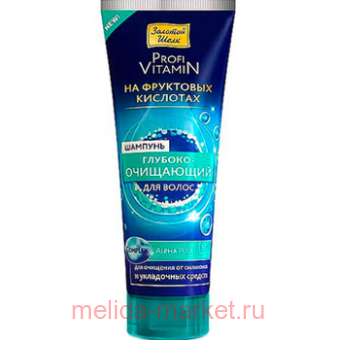 ������� ���� ����.�/����� �����������.(�� ��������� ��������) 300�� (9580)