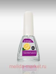 Severina-6622 ������������ �������� ��� ������ 5,5 ��