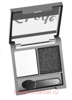 Farres    Shade 2   1    1007