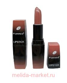 Farres Помада кремовая для губ Nude Moisturize тон 02 какао 5062