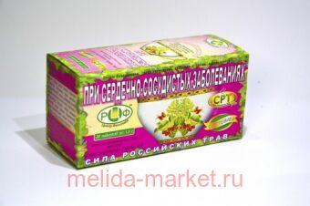 ������� ���� ����.���� �9 (��� ��������-���������� ������������) 1,5� �20�/�(���)