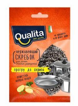 QUALITA ������� �� ����������� �����