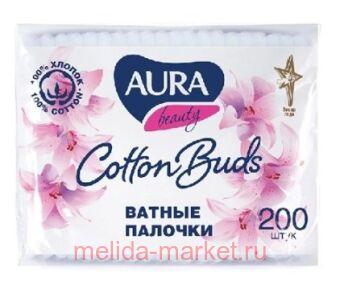 AURA ������� ������ ����� �200