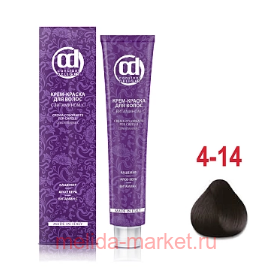 CD -      4/14    100