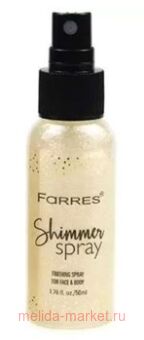 Farres ��������� ����� ��� ���� � ���� ��� 01 ��������� ������� 9008