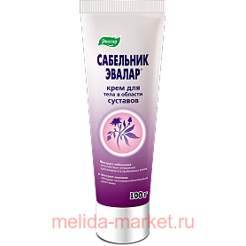 ������ ���������-������ 100�� ����