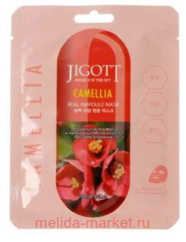 �� Jigott ����� ��� ���� �������� Camellia 27�� 280245