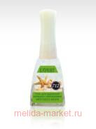 Severina-712 ���� ��� �������� �������� � ���������� ̸������ ���� 11,5 ��