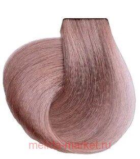 OLLIN PERFORMANCE 9/75  - 60  -  