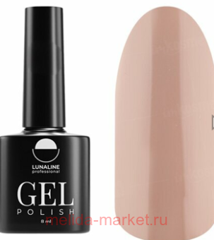 LunaLine ����-��� ��� ������ ������� ��� 01 8 ��