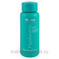 Kapous       "Hyaluronic acid" 250 