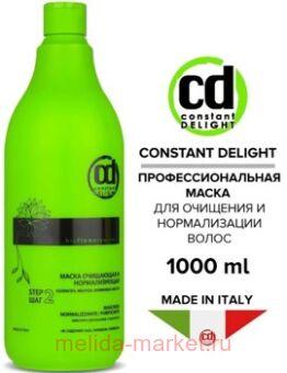 CD ����� ��� �������� � ������������ ����� 1000 ��