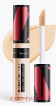 Farres  Infaillible  103  4055