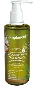 Compliment ������������ ����-����� ��� �������� ��� ����� � �������������� ���� 150 ��