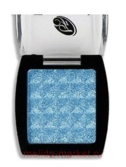 Farres ���� ��� ��� ��� 63 ������������� ����-������� �������� 1001