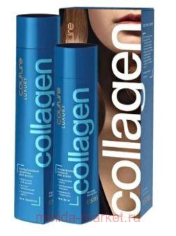 ESTEL LUXURY COLLAGEN ESTEL HAUTE COUTURE 