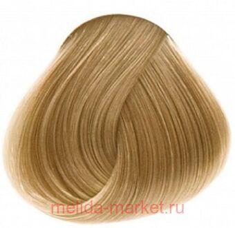 Concept - PROFY Touch 9.37 -  100 