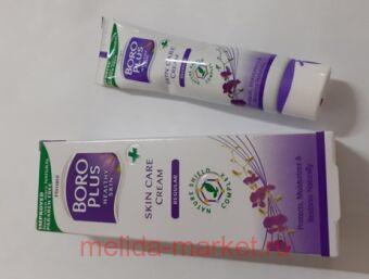 ���� ���� SKIN CARE REGULAR ���� ��� ����� �� ����� ���������� ������� 25 ��