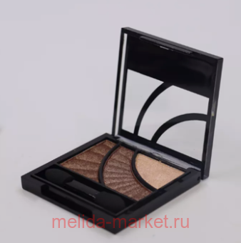 Farres    3    06 1009