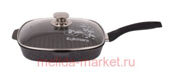  -  Granit ultra original 260260      263