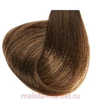 OLLIN MEGAPOLIS_ 7/00   50     