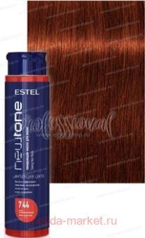 ESTEL NEWTONE   / 7/44    400