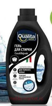 QUALITA ���� ��� ������ ���������� ��� Ҹ����� ����� ������ 1000 ��