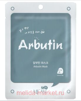  MIJIN Care      22 800153