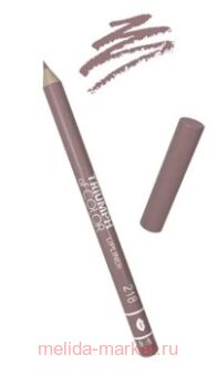 Triumph     218    CW-212